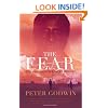 The Fear: The Last Days of Robert Mugabe