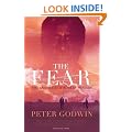 The Fear: The Last Days of Robert Mugabe