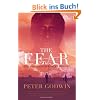 Fear