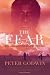 The Fear: The Last Days of Robert Mugabe
