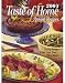 Books : Taste Of Home Annual Recipes 2004