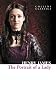 Collins Classics - The Portrait of a Lady