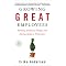 Management & Business Admin Book Club