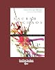 Sacred Chaos: Spiritual Disciplines for the Life You Have
