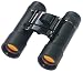 Kitchen & Housewares : Draper 12 x 25 Binoculars