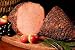 Peppered Boneless Turkey Breast