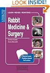 Rabbit Medicine & Surgery