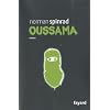 Oussama