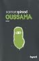 Oussama