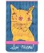 Andy Warhol So Meow Mini Note Pad