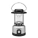 Coleman LED Lantern - Silver (8D)