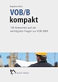ISBN 3481026366