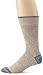 Robert Graham Men's Nipper