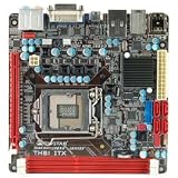 New Biostar Motherboard Th61 Itx Core I7/I5/I3 H61 Lga1155 Ddr3 Sata Pci Express Mini Itx Retail 419PpXN9yCL. SL160 New Biostar Motherboard Th61 Itx Core I7/I5/I3 H61 Lga1155 Ddr3 Sata Pci Express Mini Itx Retail