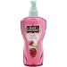 �{�f�B�t�@���^�W�[ �{�f�B�X�v���[ (�A�b�v��) 236ml