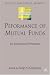 Book Performance of Mutual Funds: An International Perspective (Finance and Capital Markets)