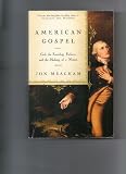 American Gospel : God, the Founding Fathers, and the Making of a Nation