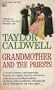 Grandmother and the Priests