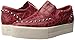 Ash Women's Kissy Bis Fashion Sneaker
