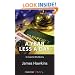 A Year Less a Day: An Inspector Bliss Mystery