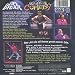 Jim Breuer - Heavy Metal Comedy [DVD] [2000]