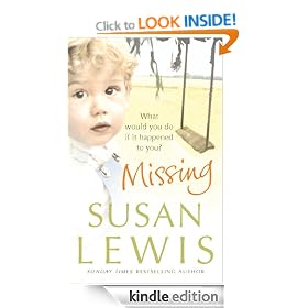 Missing