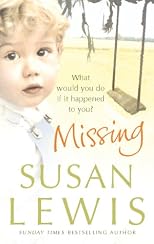 Missing