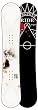 Ride Snowboard PROPHET Model New 06/07
