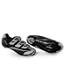 Louis Garneau Ergo Air 2 Road Bike Shoes