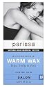 Parissa Microwaveable Warm Wax 120ml