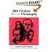 Eighteenth-Century Philosophy (Readings in the History of Philosophy)
