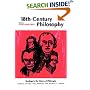 Eighteenth-Century Philosophy (Readings in the History of Philosophy)
