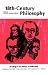 Book Eighteenth-Century Philosophy (Readings in the History of Philosophy)