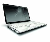 HP Pavilion dv7-3165ef - Ordinateur Portable 17,3