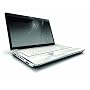 HP Pavilion  dv7-3165ef - Ordinateur Portable 17,3&hellip de Hewlett-Packard
