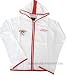 Michael Schumacher Womens Hooded Sweatshirt