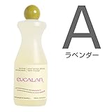 【ユーカラン/EUCALAN】洗濯用洗剤 500ml プロ野球界