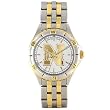 NCAA Men's University Of Nebraska GM Series Watch #CT-NEB
