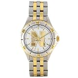 Game Time Men's University Of Nebraska GM Series Watch #CT-NEB