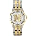 NCAA Men's University Of Nebraska GM Series Watch #CT-NEB