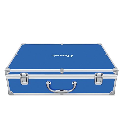 Carrying Case for Syma, Potensic Carrying Case for Syma X5C-1 X5C X5 Quadcopter Drone FJPJ0124