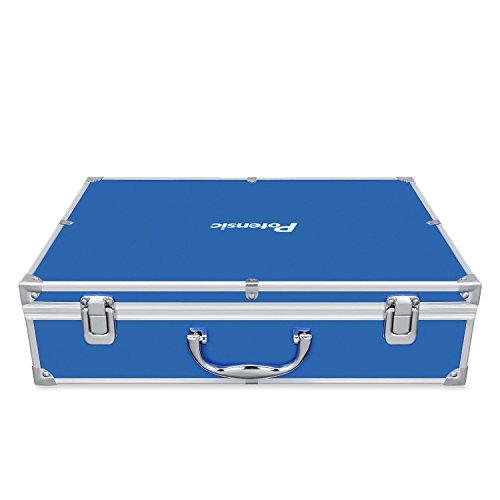 Carrying Case for Syma, Potensic Carrying Case for Syma X5C-