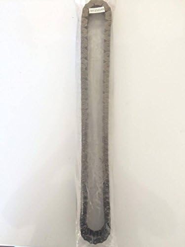 Essen Transfer case drive chain for Jeep Cherokee XJ.ZJ NP-242