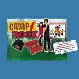 Ost: Camp Rock/German