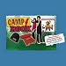 Camp Rock (Deutsches Fan-Pack)