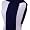 NavyBlue