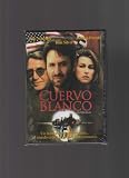 The White Raven (Cuervo Blanco) [NTSC/REGION 1 & 4 DVD. Import-Latin America]