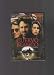 Search : The White Raven (Cuervo Blanco) [NTSC/REGION 1 & 4 DVD. Import-Latin America]