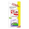 Zeroin Moth Killer Hanging Unit (Pack of 2)