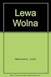 Lewa wolna